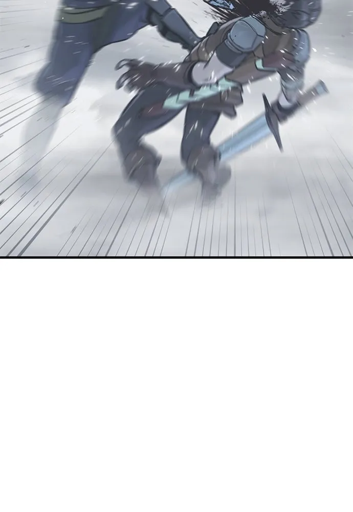 อัศวินวันเดียว ตอนที่ 17 รูปที่ 44