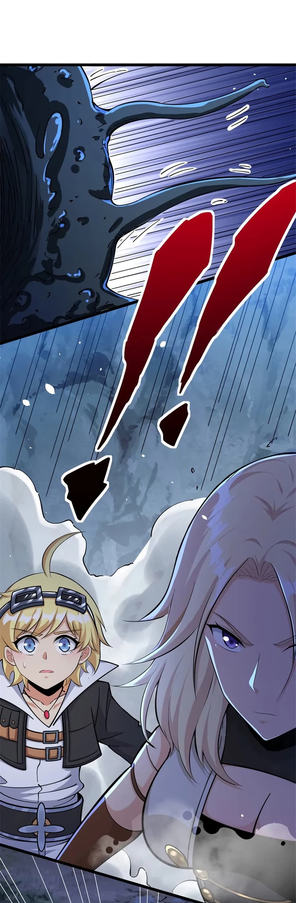 Manga-lc-com อ่านมังงะ อ่านการ์ตูน ออนไลน์ ฟรี Release That Witch ตอนที่ 1 2 3 4 5 6 7 8 9 10 11 12 13 14 ฟรี ไม่มีโฆษณา Manga-lc - อ่าน มังงะ อ่าน การ์ตูน ออนไลน์ อ่านมังงะ ฟรี