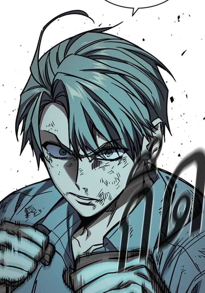 Study Grouo ตอนที่ 1 รูปที่ 64