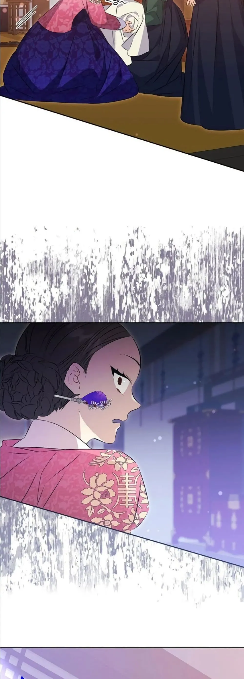 Manga-lc-com อ่านมังงะ อ่านการ์ตูน ออนไลน์ ฟรี The Princess’s Guide to a Perfect Life ตอนที่ 1 2 3 4 5 6 7 8 9 10 11 12 13 14 ฟรี ไม่มีโฆษณา Manga-lc - อ่าน มังงะ อ่าน การ์ตูน ออนไลน์ อ่านมังงะ ฟรี