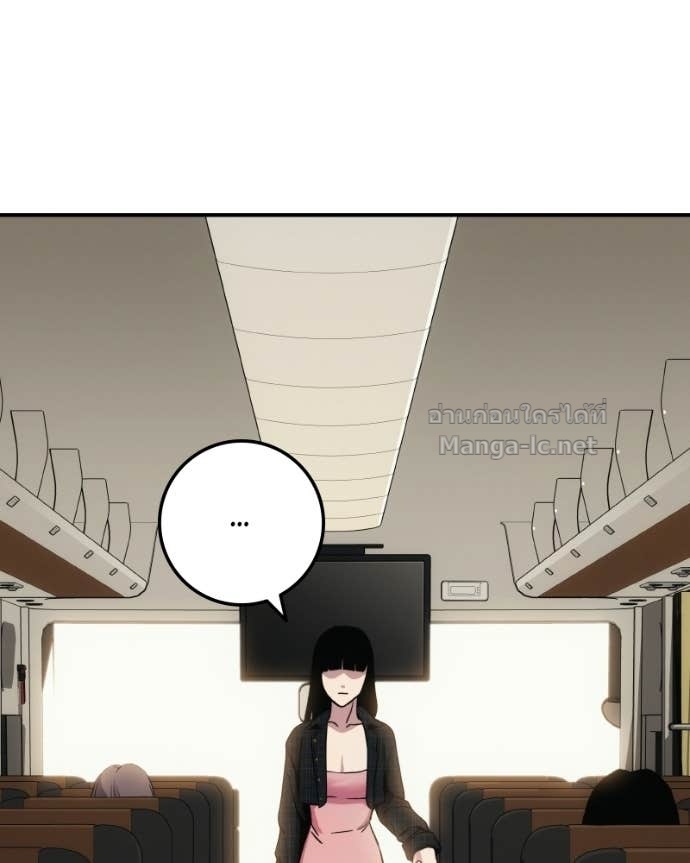 Doujin-Lc- อ่าน โดจิน มังฮวา เกาหลี ญี่ปุ่น จีน แปลไทย บอกมาค่าตัวเท่าไหร่ ตอนที่ 1 2 3 4 5 6 7 8 9 10 11 12 13 14 ฟรี ไม่มีโฆษณา อ่าน โดจิน Manhwa เกาหลี ญี่ปุ่น จีน เรามีครบ คัดมาให้เน้นๆ โดจิน 18+ รับประกันความฟินโดย Doujin Lc