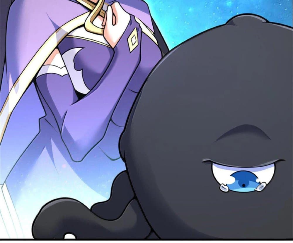 Manga-lc-com อ่านมังงะ อ่านการ์ตูน ออนไลน์ ฟรี Release That Witch ตอนที่ 1 2 3 4 5 6 7 8 9 10 11 12 13 14 ฟรี ไม่มีโฆษณา Manga-lc - อ่าน มังงะ อ่าน การ์ตูน ออนไลน์ อ่านมังงะ ฟรี
