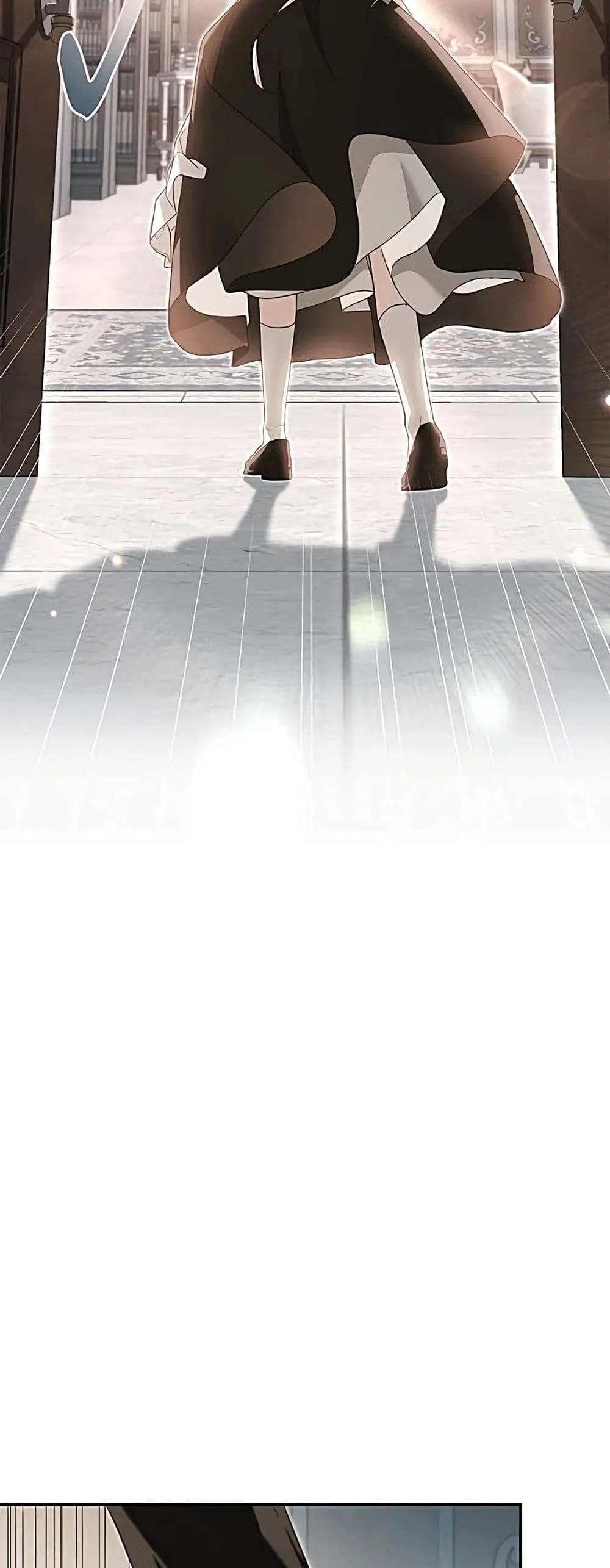Manga-lc-com อ่านมังงะ อ่านการ์ตูน ออนไลน์ ฟรี The Count’s Secret Maid ตอนที่ 1 2 3 4 5 6 7 8 9 10 11 12 13 14 ฟรี ไม่มีโฆษณา Manga-lc - อ่าน มังงะ อ่าน การ์ตูน ออนไลน์ อ่านมังงะ ฟรี