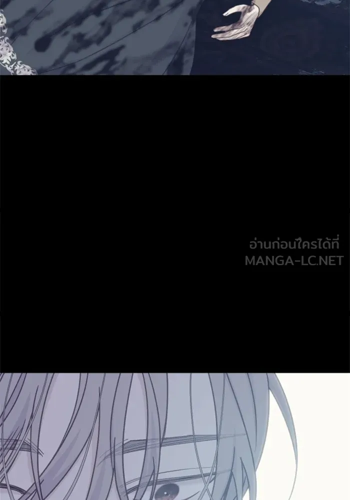 ไม่รักให้ตาย ตอนที่ 39 รูปที่ 156