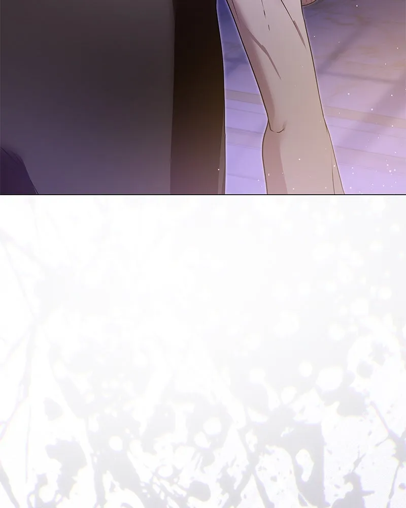 กำราบรักร้ายนายจอมพยศ ตอนที่ 49 รูปที่ 152