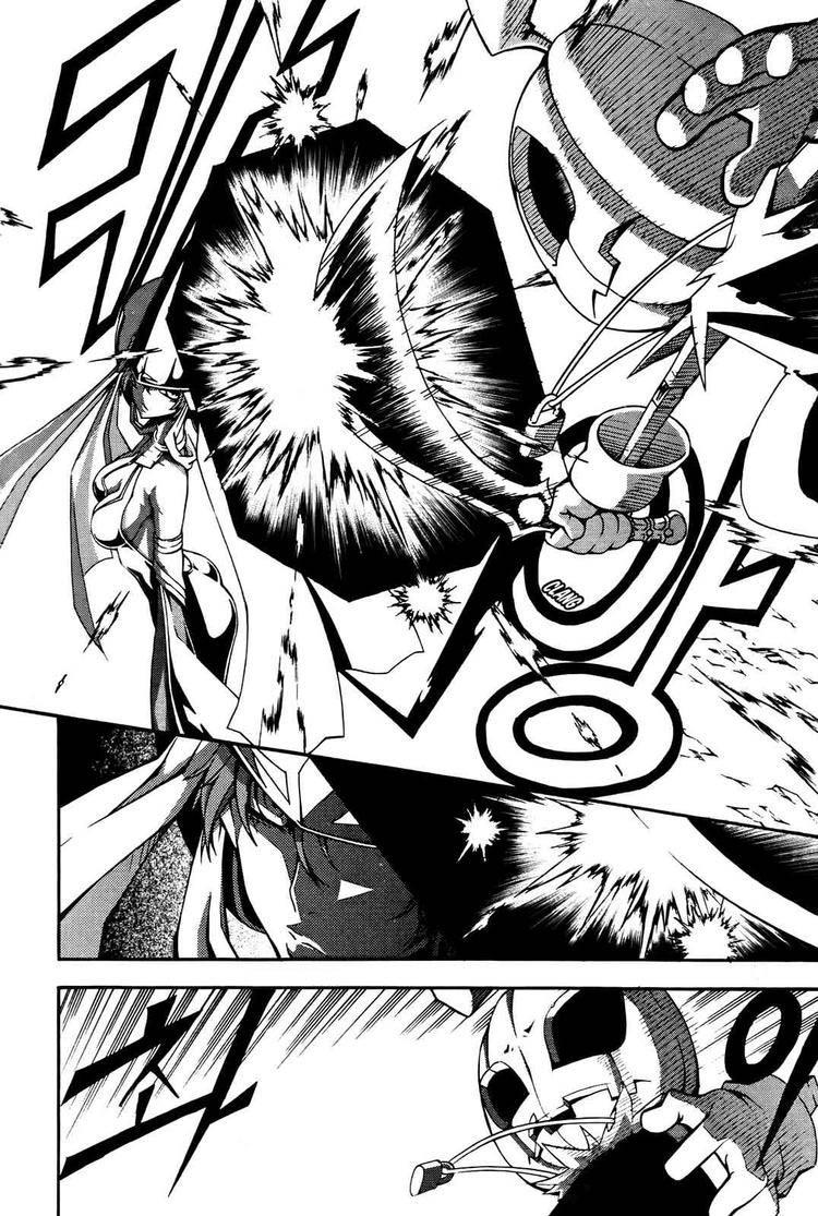 Manga-lc-com อ่านมังงะ อ่านการ์ตูน ออนไลน์ ฟรี WITCH HUNTER ตอนที่ 1 2 3 4 5 6 7 8 9 10 11 12 13 14 ฟรี ไม่มีโฆษณา Manga-lc - อ่าน มังงะ อ่าน การ์ตูน ออนไลน์ อ่านมังงะ ฟรี