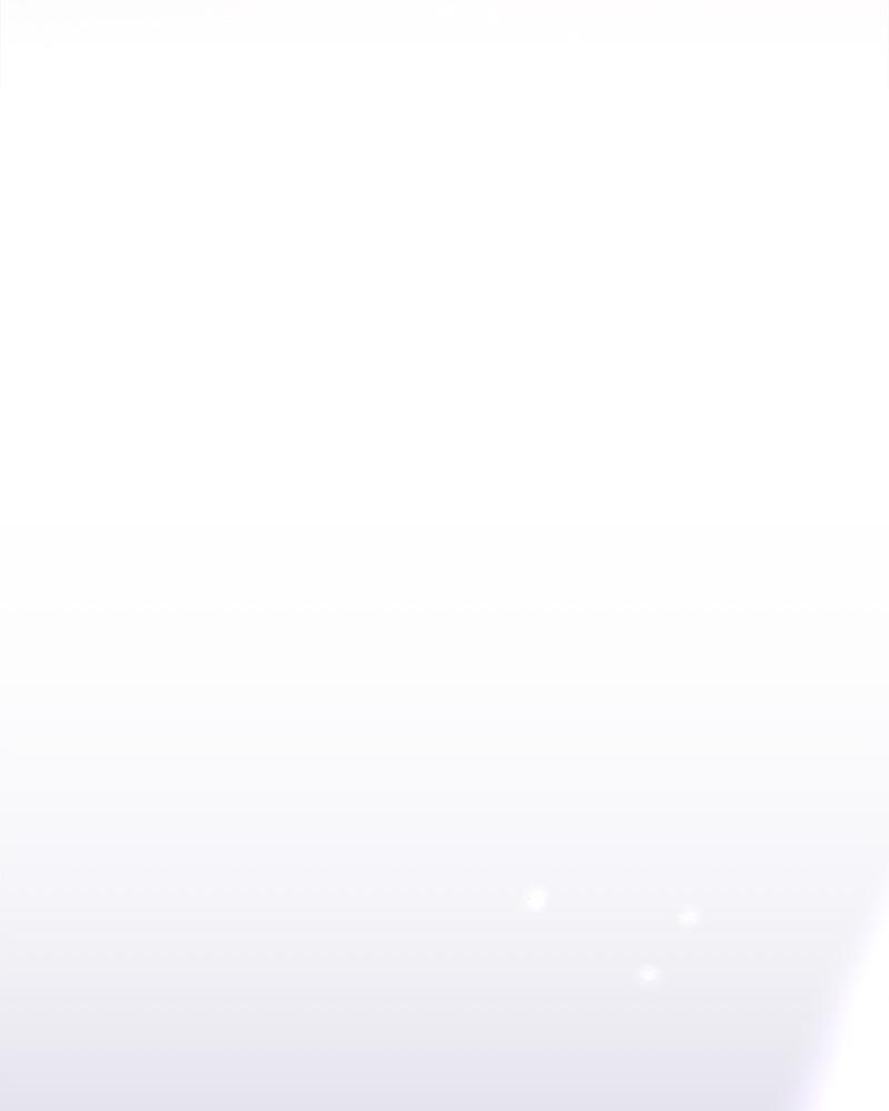 Doujin-Lc- อ่าน โดจิน มังฮวา เกาหลี ญี่ปุ่น จีน แปลไทย Playing a game ตอนที่ 1 2 3 4 5 6 7 8 9 10 11 12 13 14 ฟรี ไม่มีโฆษณา อ่าน โดจิน Manhwa เกาหลี ญี่ปุ่น จีน เรามีครบ คัดมาให้เน้นๆ โดจิน 18+ รับประกันความฟินโดย  Doujin Lc