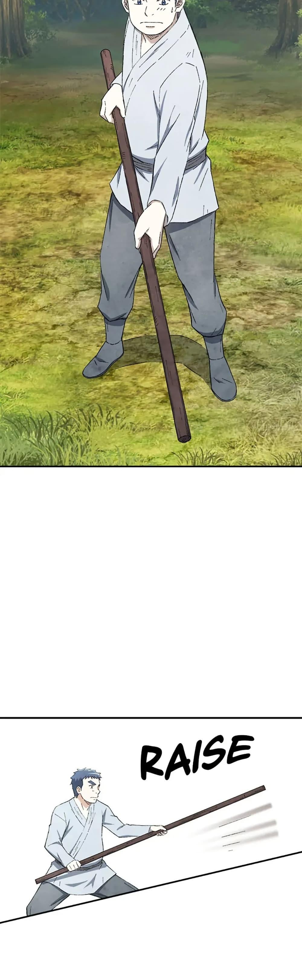 Manga-lc-com อ่านมังงะ อ่านการ์ตูน ออนไลน์ ฟรี Sunyu of the Shadowless ตอนที่ 1 2 3 4 5 6 7 8 9 10 11 12 13 14 ฟรี ไม่มีโฆษณา Manga-lc - อ่าน มังงะ อ่าน การ์ตูน ออนไลน์ อ่านมังงะ ฟรี