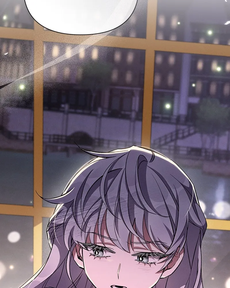 โอ้ ศัตรูที่รัก ตอนที่ 55 รูปที่ 14