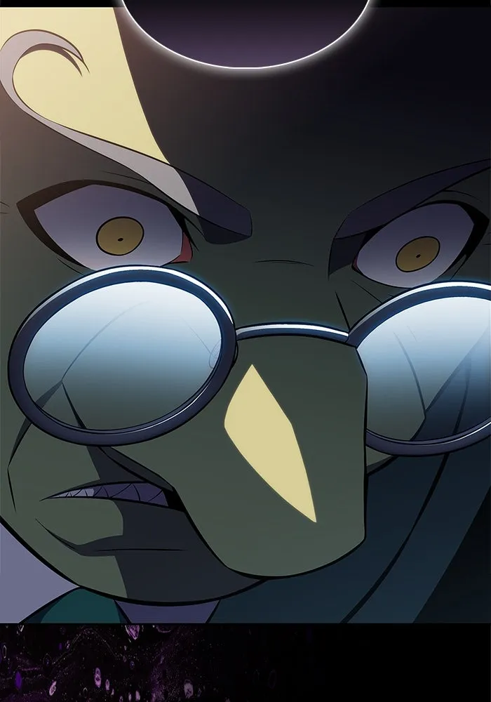 ผู้เล่นหน้าใหม่เลเวลแมกซ์ ตอนที่ 177 ซ้ายแห่งความพินาศที่ใกล้เข้าม รูปที่ 106