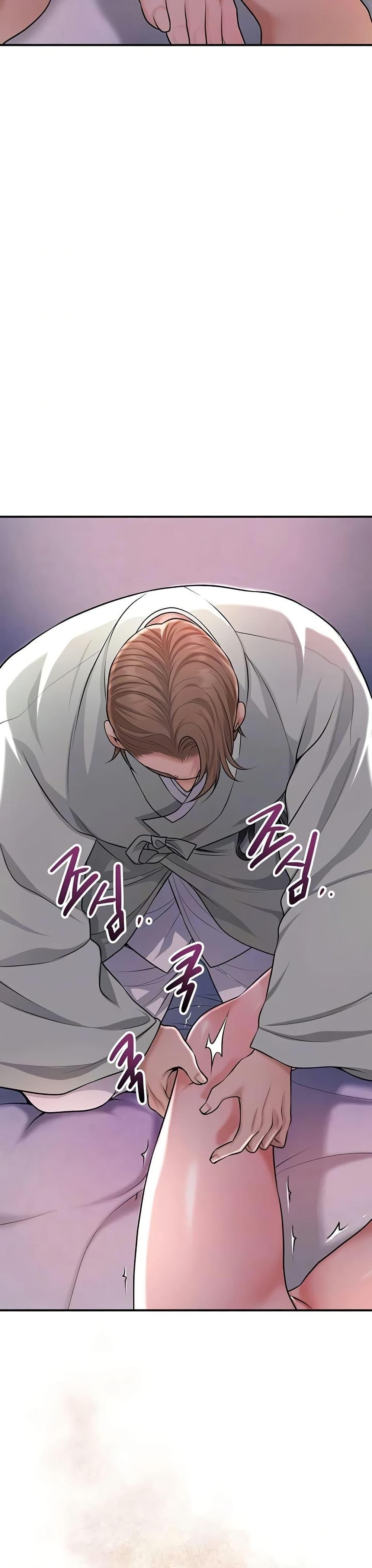 Doujin-Lc- อ่าน โดจิน มังฮวา เกาหลี ญี่ปุ่น จีน แปลไทย Brothel ตอนที่ 1 2 3 4 5 6 7 8 9 10 11 12 13 14 ฟรี ไม่มีโฆษณา อ่าน โดจิน Manhwa เกาหลี ญี่ปุ่น จีน เรามีครบ คัดมาให้เน้นๆ โดจิน 18+ รับประกันความฟินโดย  Doujin Lc