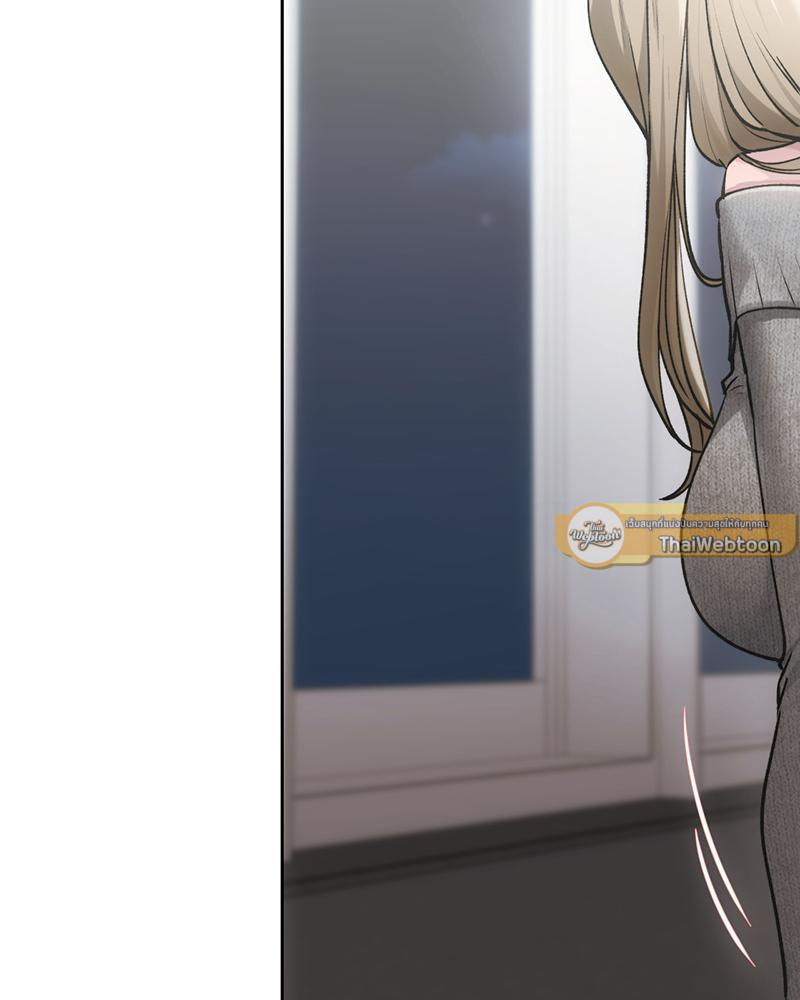 Doujin-Lc- อ่าน โดจิน มังฮวา เกาหลี ญี่ปุ่น จีน แปลไทย From Today My Favorite ตอนที่ 1 2 3 4 5 6 7 8 9 10 11 12 13 14 ฟรี ไม่มีโฆษณา อ่าน โดจิน Manhwa เกาหลี ญี่ปุ่น จีน เรามีครบ คัดมาให้เน้นๆ โดจิน 18+ รับประกันความฟินโดย  Doujin Lc