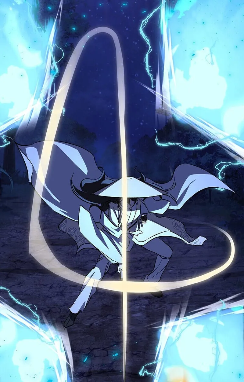 Childhood Friend of the Zenith สหายว_ยเยาว_ของข_าแข_งแกร_งท_ส_ดในใต_หล_า ตอนที่ ตอนที่ 72 รูปที่ 127