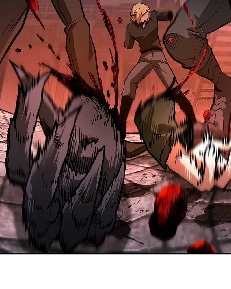 Omniscient Reader อ่านชะตาวันสิ้นโลก ตอนที่ 43 ดาบทลายนภา (3) รูปที่ 17