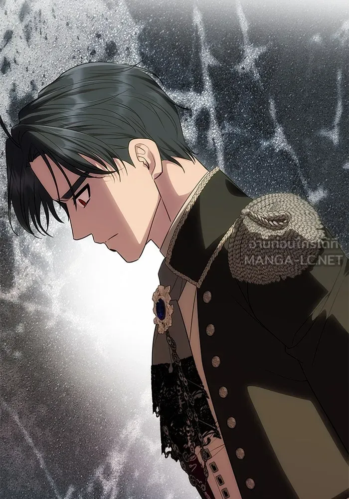 เกมรักจับสามี ตอนที่ 65 รูปที่ 51