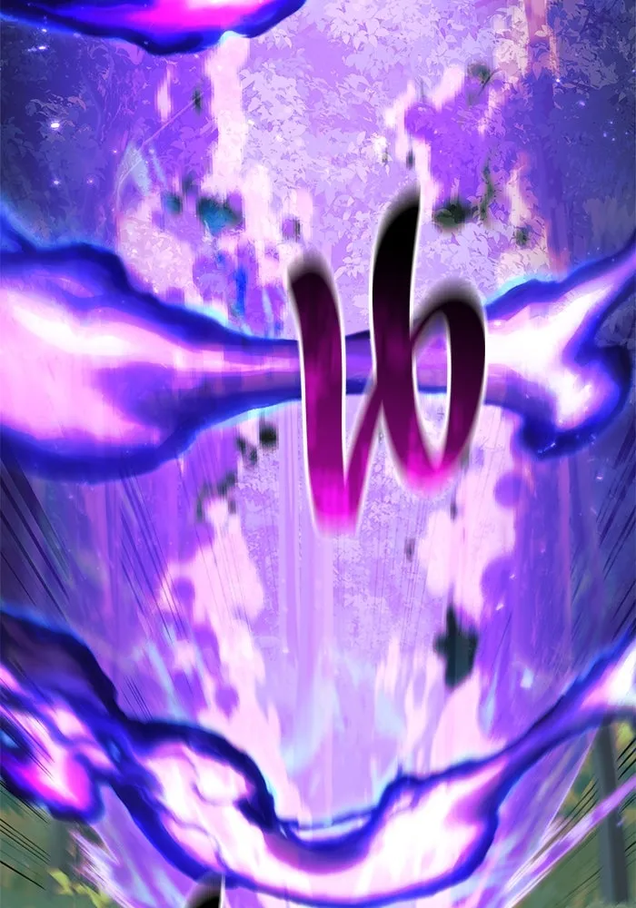 สัปดาห์นี้งดอัปตอนใหม่ ตอนที่ 95 รูปที่ 38