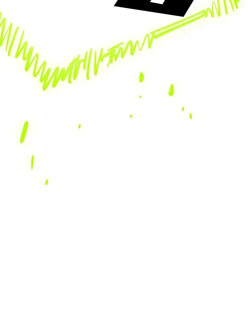 Player ตอนที่ 211 รูปที่ 151