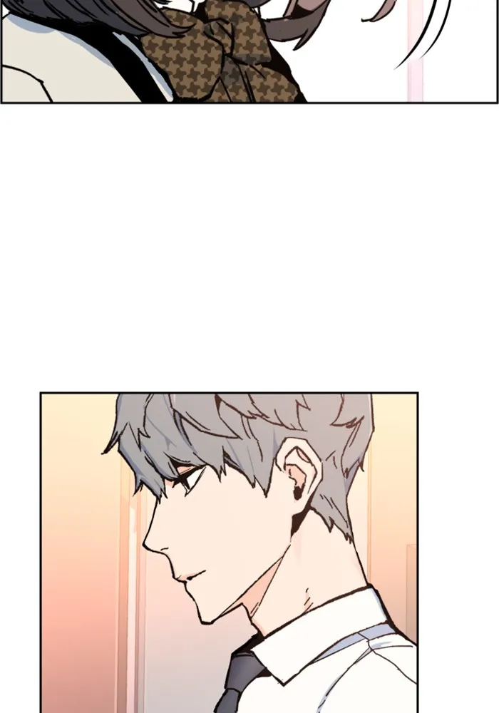 พี่ชายสายบอดี้การ์ด ตอนที่ 4 รูปที่ 86