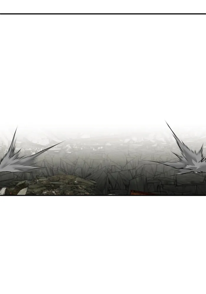 ยอดคนเลเวลทะลุ ตอนที่ 96 ความสมดุลแห่งพลัง รูปที่ 124