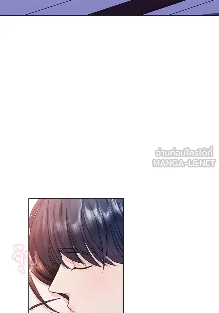 คู่มือคว้าหัวใจนายตัวร้าย ตอนที่ 49 รูปที่ 87