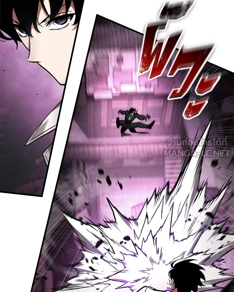 Omniscient Reader อ่านชะตาวันสิ้นโลก ตอนที่ 40 ฟักไข่ (1) รูปที่ 18