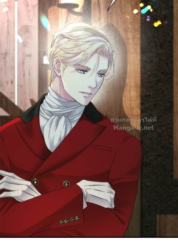 Doujin-Lc- อ่าน โดจิน มังฮวา เกาหลี ญี่ปุ่น จีน แปลไทย องค์ชายผู้อื้อฉาว ตอนที่ 1 2 3 4 5 6 7 8 9 10 11 12 13 14 ฟรี ไม่มีโฆษณา อ่าน โดจิน Manhwa เกาหลี ญี่ปุ่น จีน เรามีครบ คัดมาให้เน้นๆ โดจิน 18+ รับประกันความฟินโดย Doujin Lc