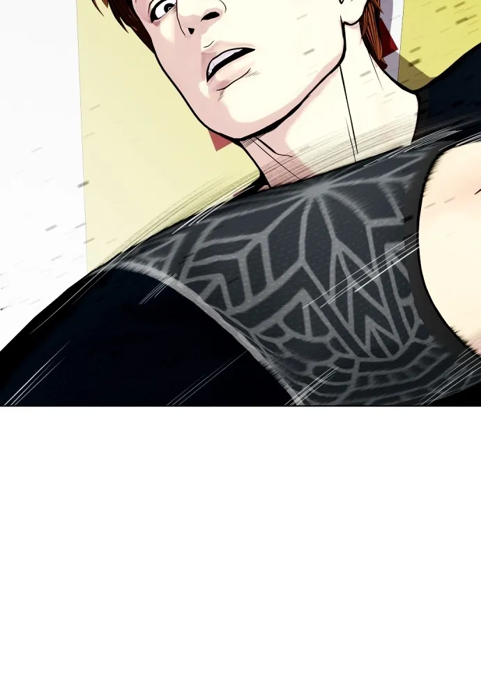 หมาหัวเน่าเก๋าเกินไป ตอนที่ 65 รูปที่ 41