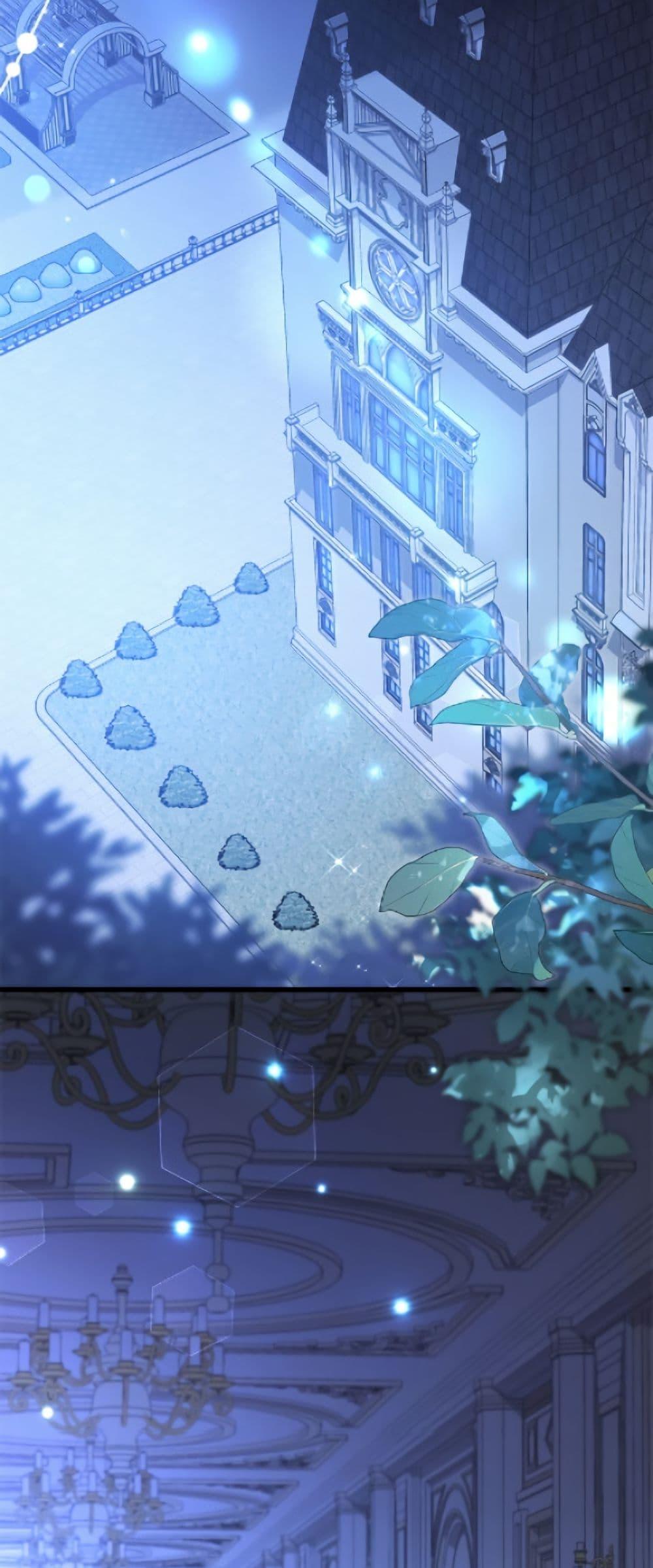 Manga-lc-com อ่านมังงะ อ่านการ์ตูน ออนไลน์ ฟรี The Symbiotic Relationship Between a Panther and a Rabbit ตอนที่ 1 2 3 4 5 6 7 8 9 10 11 12 13 14 ฟรี ไม่มีโฆษณา Manga-lc - อ่าน มังงะ อ่าน การ์ตูน ออนไลน์ อ่านมังงะ ฟรี