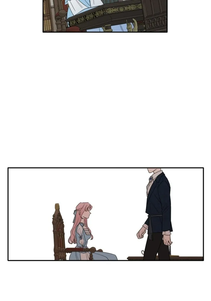 ครอบครัวสามีเห็นทีจะคลั่งรัก ตอนที่ 2 รูปที่ 40