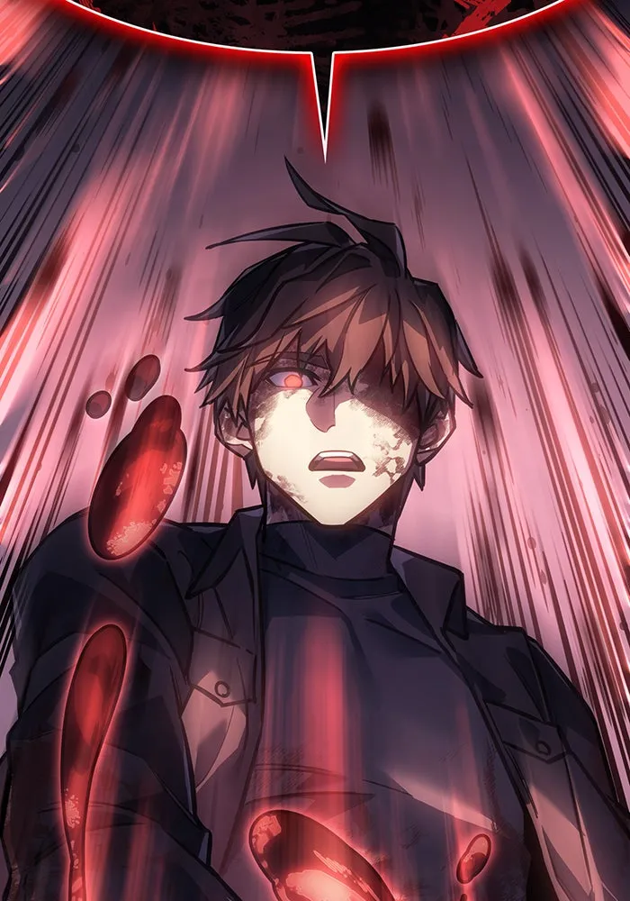 เกิดใหม่พร้อมพลังแห่งราชัน ตอนที่ 22 รูปที่ 232