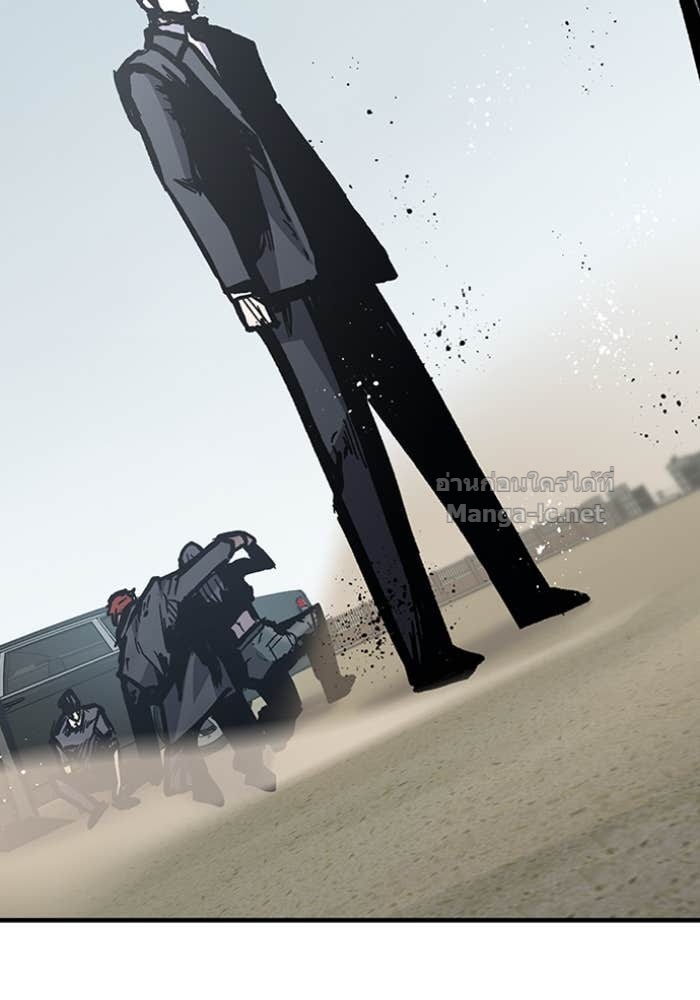 Doujin-Lc- อ่าน โดจิน มังฮวา เกาหลี ญี่ปุ่น จีน แปลไทย HECTOPASCAL ตอนที่ 1 2 3 4 5 6 7 8 9 10 11 12 13 14 ฟรี ไม่มีโฆษณา อ่าน โดจิน Manhwa เกาหลี ญี่ปุ่น จีน เรามีครบ คัดมาให้เน้นๆ โดจิน 18+ รับประกันความฟินโดย Doujin Lc