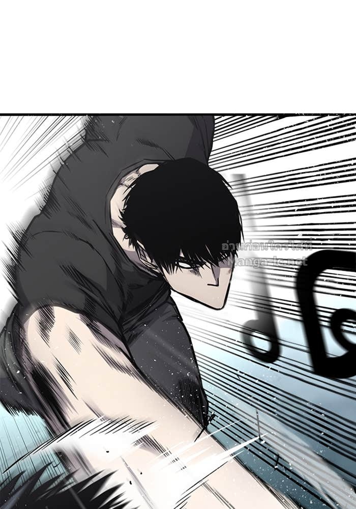 Doujin-Lc- อ่าน โดจิน มังฮวา เกาหลี ญี่ปุ่น จีน แปลไทย HECTOPASCAL ตอนที่ 1 2 3 4 5 6 7 8 9 10 11 12 13 14 ฟรี ไม่มีโฆษณา อ่าน โดจิน Manhwa เกาหลี ญี่ปุ่น จีน เรามีครบ คัดมาให้เน้นๆ โดจิน 18+ รับประกันความฟินโดย Doujin Lc