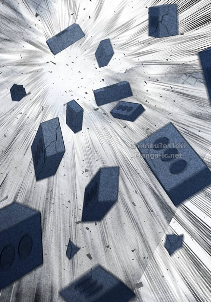 Doujin-Lc- อ่าน โดจิน มังฮวา เกาหลี ญี่ปุ่น จีน แปลไทย HECTOPASCAL ตอนที่ 1 2 3 4 5 6 7 8 9 10 11 12 13 14 ฟรี ไม่มีโฆษณา อ่าน โดจิน Manhwa เกาหลี ญี่ปุ่น จีน เรามีครบ คัดมาให้เน้นๆ โดจิน 18+ รับประกันความฟินโดย Doujin Lc