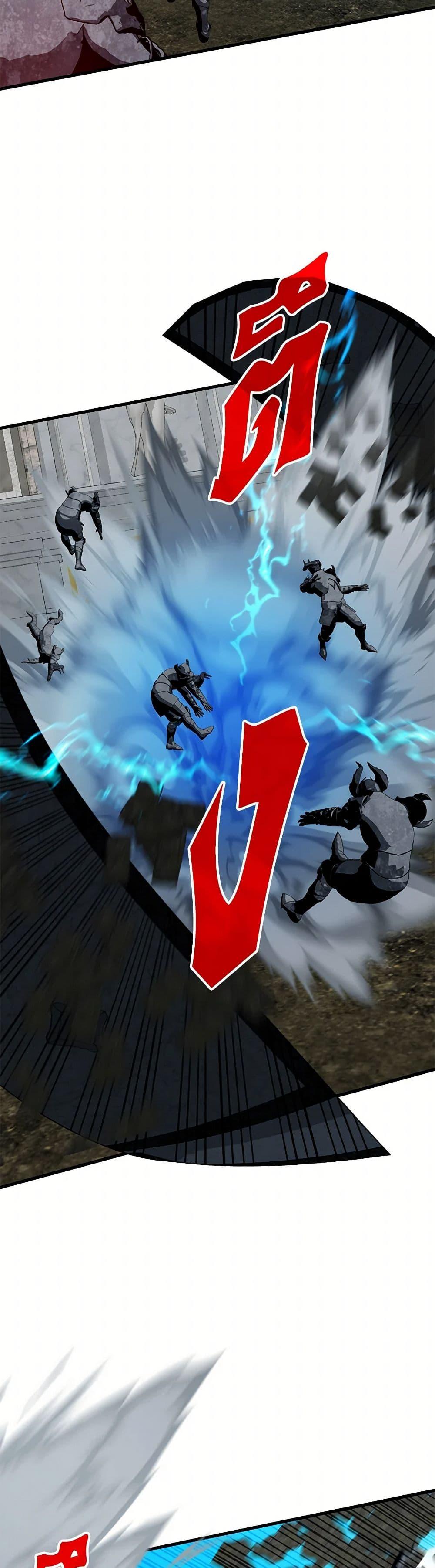 Manga-lc-com อ่านมังงะ อ่านการ์ตูน ออนไลน์ ฟรี SSS-Class Gacha Hunter ตอนที่ 1 2 3 4 5 6 7 8 9 10 11 12 13 14 ฟรี ไม่มีโฆษณา Manga-lc - อ่าน มังงะ อ่าน การ์ตูน ออนไลน์ อ่านมังงะ ฟรี