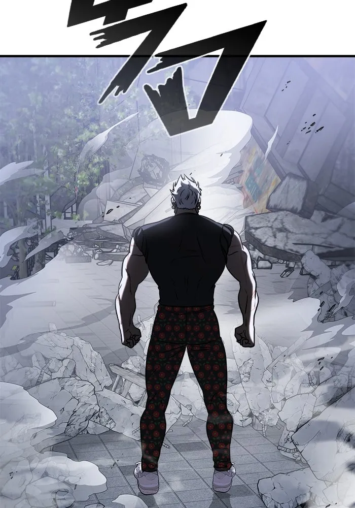 วายร้ายก็อยากมีรัก ตอนที่ 58 รูปที่ 16