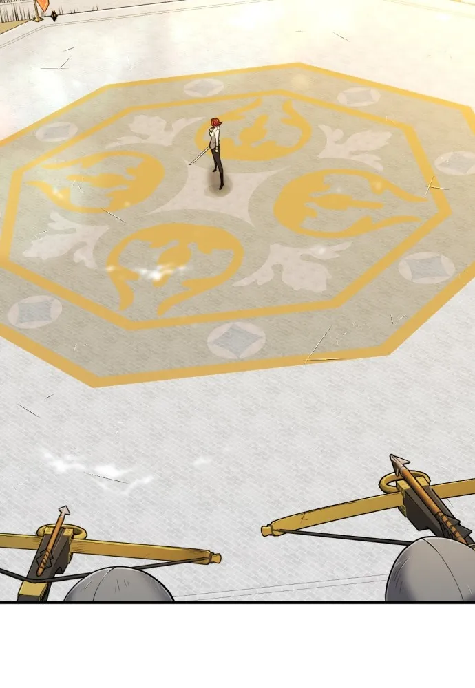 ยอดสถาปนิกผู้พิทักษ์อาณาจักร ตอนที่ 60 รูปที่ 88