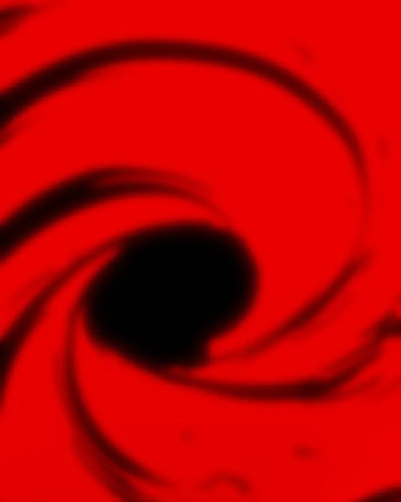 Player ตอนที่ 163 รูปที่ 95