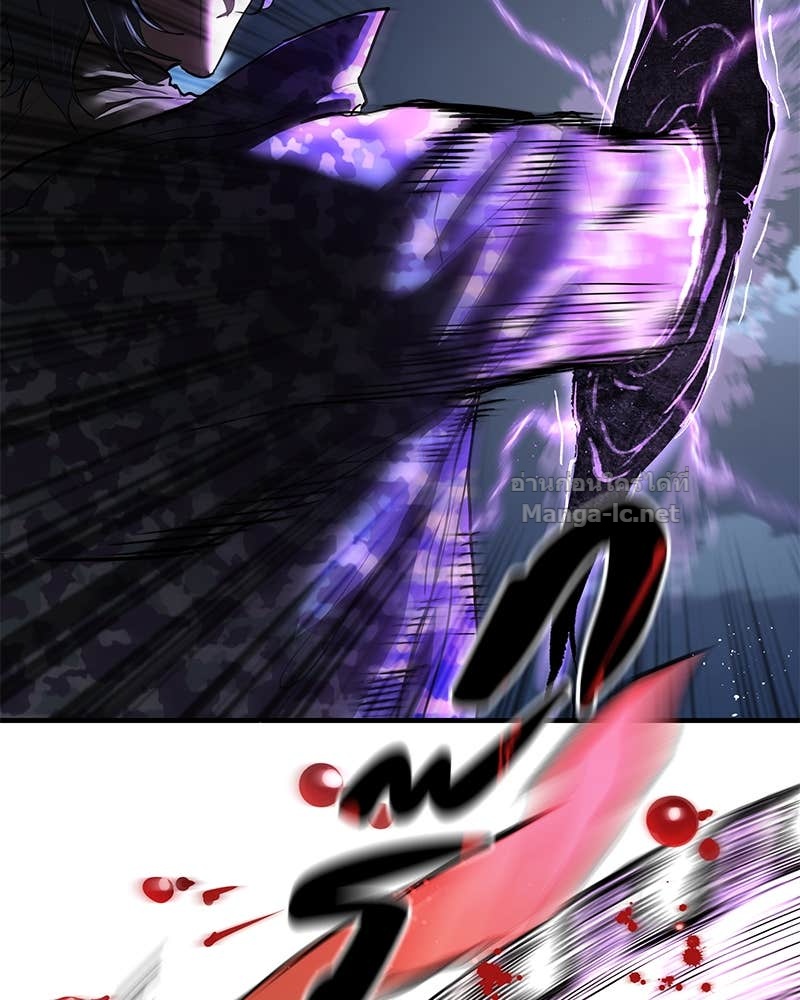 Doujin-Lc- อ่าน โดจิน มังฮวา เกาหลี ญี่ปุ่น จีน แปลไทย ข้าราชการพิเศษ ตอนที่ 1 2 3 4 5 6 7 8 9 10 11 12 13 14 ฟรี ไม่มีโฆษณา อ่าน โดจิน Manhwa เกาหลี ญี่ปุ่น จีน เรามีครบ คัดมาให้เน้นๆ โดจิน 18+ รับประกันความฟินโดย Doujin Lc