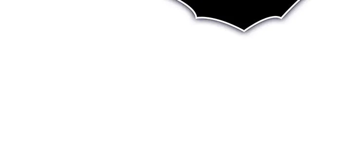 เกิดใหม่พร้อมพลังแห่งราชัน ตอนที่ 96 รูปที่ 167