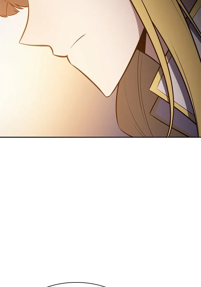 ผู้เล่นหน้าใหม่เลเวลแมกซ์ ตอนที่ 223 มงกุฎแห่งอำนาจ (2) รูปที่ 89