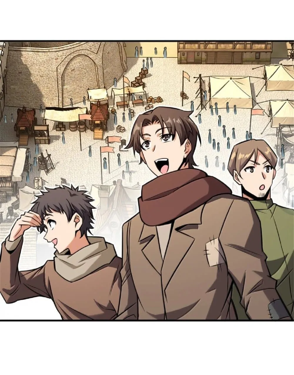 Manga-lc-com อ่านมังงะ อ่านการ์ตูน ออนไลน์ ฟรี Release That Witch ตอนที่ 1 2 3 4 5 6 7 8 9 10 11 12 13 14 ฟรี ไม่มีโฆษณา Manga-lc - อ่าน มังงะ อ่าน การ์ตูน ออนไลน์ อ่านมังงะ ฟรี