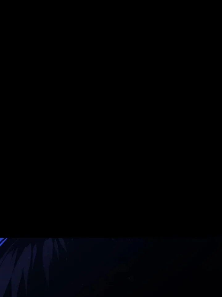 The Hero Returns ตอนที่ ตอนที่ 86 รูปที่ 140