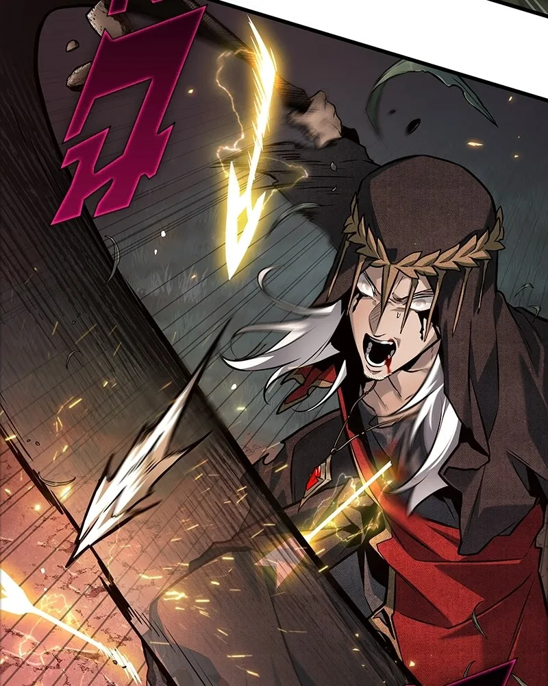 Omniscient Reader อ่านชะตาวันสิ้นโลก ตอนที่ 49 สิ่งที่ทำได้ดีที่สุด (6) รูปที่ 38