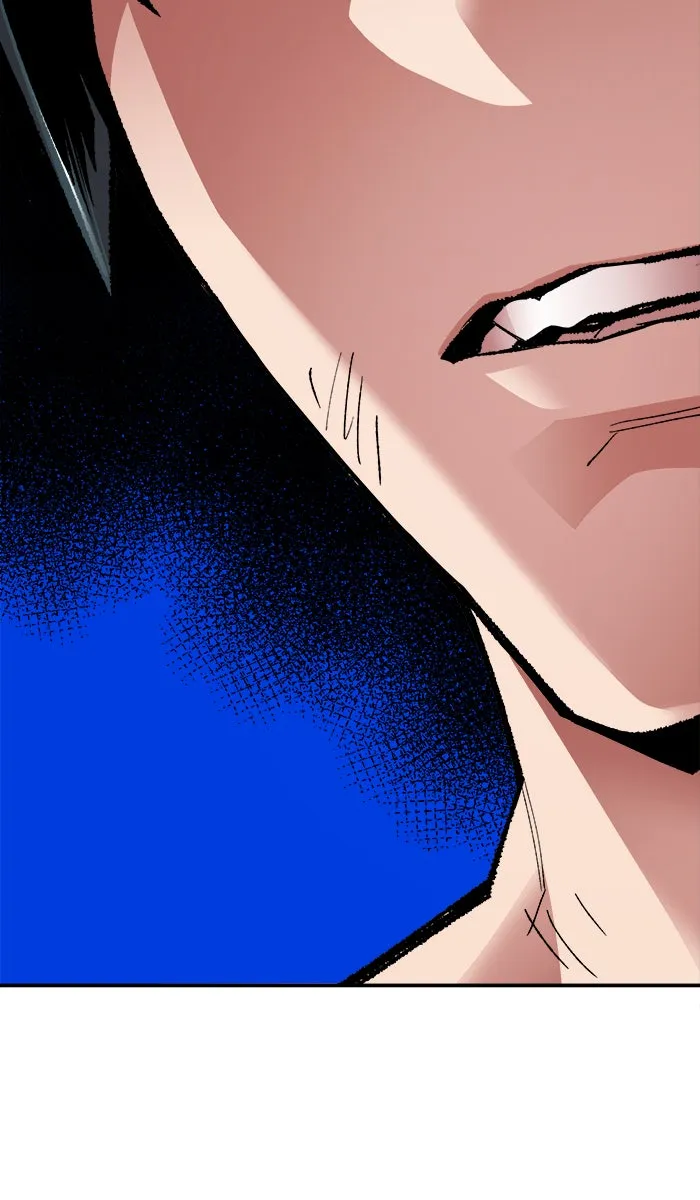 ยอดคนเลเวลทะลุ ตอนที่ 55 ฮิวมานอยด์ (1) รูปที่ 26