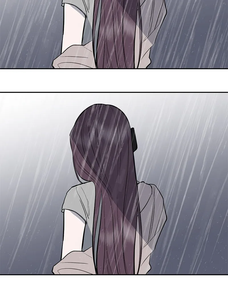 ตำนานเทพธิดาตกสวรรค์ ตอนที่ 86 รูปที่ 107