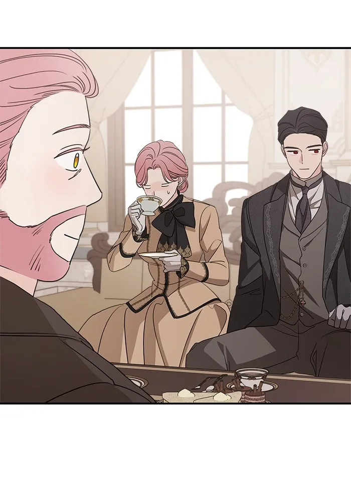 ครอบครัวสามีเห็นทีจะคลั่งรัก ตอนที่ 101 รูปที่ 38