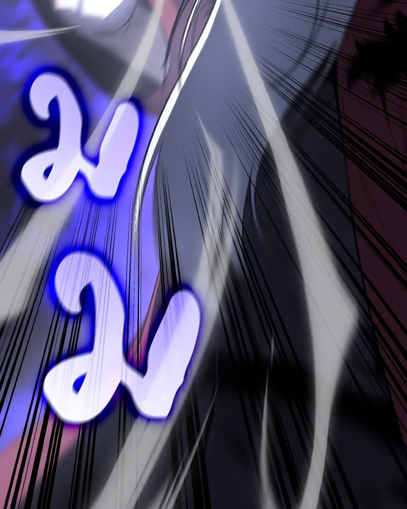 เกิดอีกทีเป็นว่าที่ประมุขลัทธิมาร ตอนที่ 77 รูปที่ 175