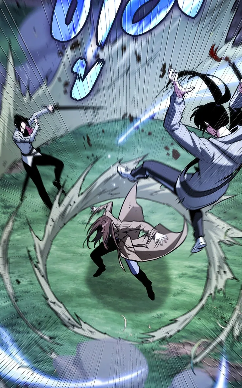 Omniscient Reader อ่านชะตาวันสิ้นโลก ตอนที่ 33 อ่านอีกรอบ (7) รูปที่ 67