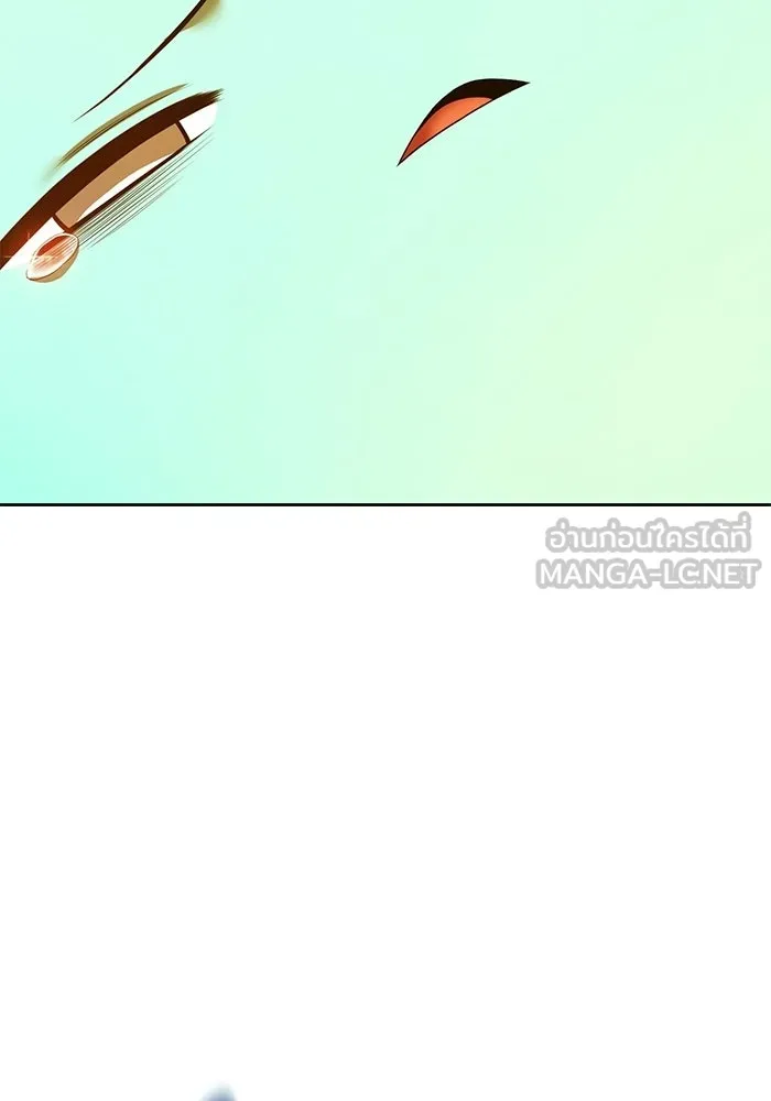+99 ท่อนไม้พร้อมบวก ตอนที่ 116 เทพแห่งการทำลาย (2) รูปที่ 468