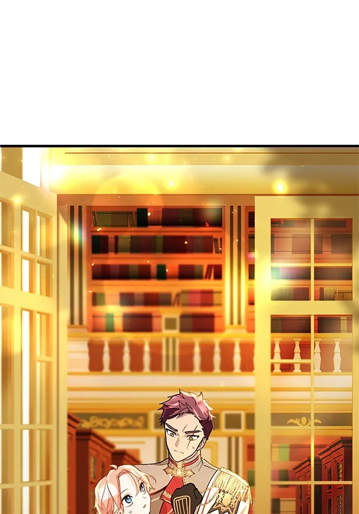 คุณหนูย้อนเวลามาเป็นอัศวิน ตอนที่ 64 รูปที่ 41